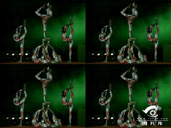ҹر