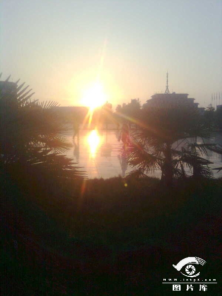 ҹر