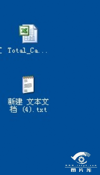 ҹر