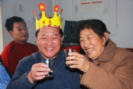 ϰ顷