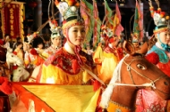 2011й ݻƽ