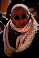 ϵĳʥ