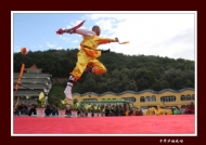 л书ڷ