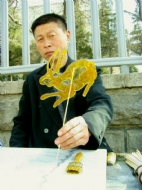 ǻ