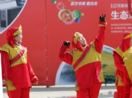 鲻Խ