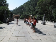 һ֧İݷ