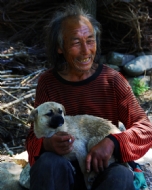 빷
