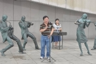 Ӧ