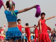 趯ഺ