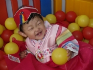 Ц
