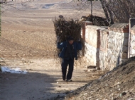 ʰ